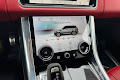 2022 Land Rover Range Rover Sport HST