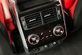 2022 Land Rover Range Rover Sport HST