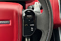 2022 Land Rover Range Rover Sport HST