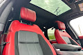2022 Land Rover Range Rover Sport HST