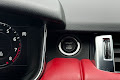 2022 Land Rover Range Rover Sport HST