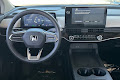 2026 Honda Prologue EX