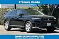 2026 Honda Prologue EX