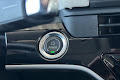2026 Honda Prologue EX