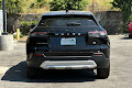2026 Honda Prologue EX