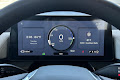 2026 Honda Prologue EX