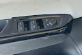 2026 Honda Prologue EX