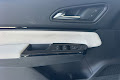 2026 Honda Prologue EX