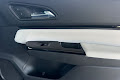 2026 Honda Prologue EX