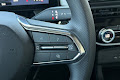 2026 Honda Prologue EX