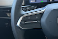 2026 Honda Prologue EX