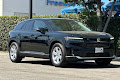 2026 Honda Prologue EX