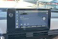 2026 Honda Prologue EX