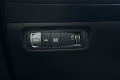 2026 Honda Prologue EX