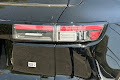 2026 Honda Prologue EX