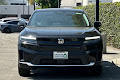 2026 Honda Prologue EX