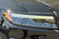 2026 Honda Prologue EX