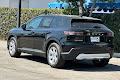 2026 Honda Prologue EX