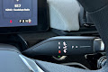 2026 Honda Prologue EX
