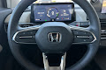 2026 Honda Prologue EX