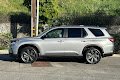 2023 Honda Pilot Sport