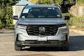 2023 Honda Pilot Sport
