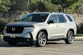 2023 Honda Pilot Sport