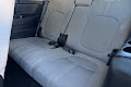 2023 Honda Pilot LX