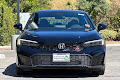 2026 Honda Civic Si Base