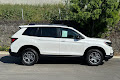 2025 Honda Passport TrailSport
