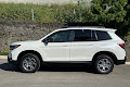 2025 Honda Passport TrailSport