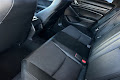 2019 Honda Accord Sport 1.5T