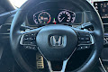 2019 Honda Accord Sport 1.5T