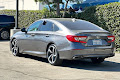 2019 Honda Accord Sport 1.5T