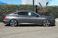 2019 Honda Accord Sport 1.5T