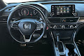 2019 Honda Accord Sport 1.5T