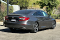 2019 Honda Accord Sport 1.5T