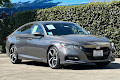 2019 Honda Accord Sport 1.5T