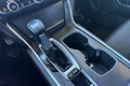 2019 Honda Accord Sport 1.5T