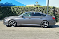 2019 Honda Accord Sport 1.5T