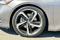 2019 Honda Accord Sport 1.5T