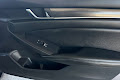 2019 Honda Accord Sport 1.5T