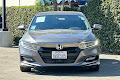 2019 Honda Accord Sport 1.5T