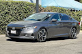 2019 Honda Accord Sport 1.5T