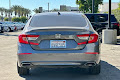 2019 Honda Accord Sport 1.5T