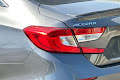 2019 Honda Accord Sport 1.5T