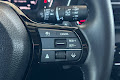 2026 Honda Passport RTL Towing