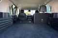 2026 Honda Passport RTL Towing