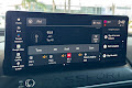 2026 Honda Passport RTL Towing