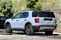 2026 Honda Passport RTL Towing